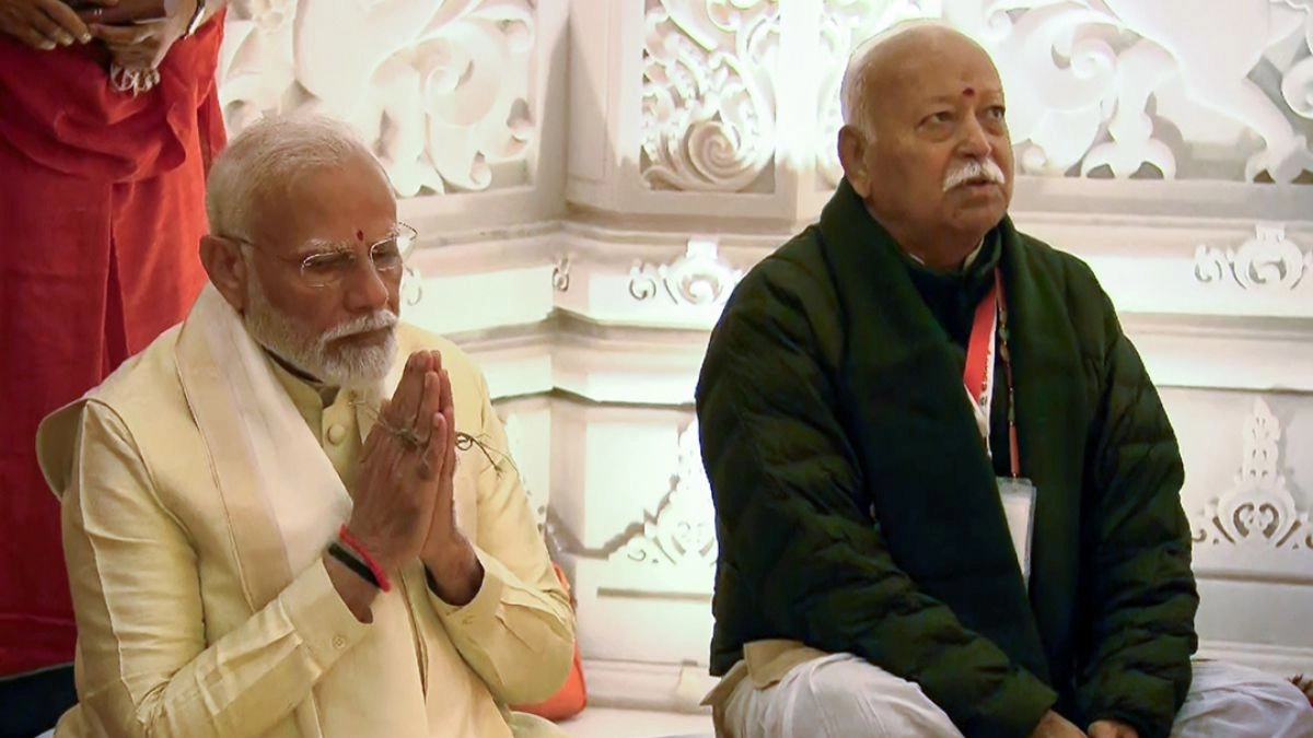 no-rift-with-bjp-rss-sources-after-opposition-attack-over-mohan-bhagwats-remarks